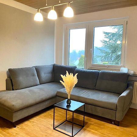 My Loft By Esen Netflix, Parkplatz, Terasse Apartment Rosengarten  Exterior foto