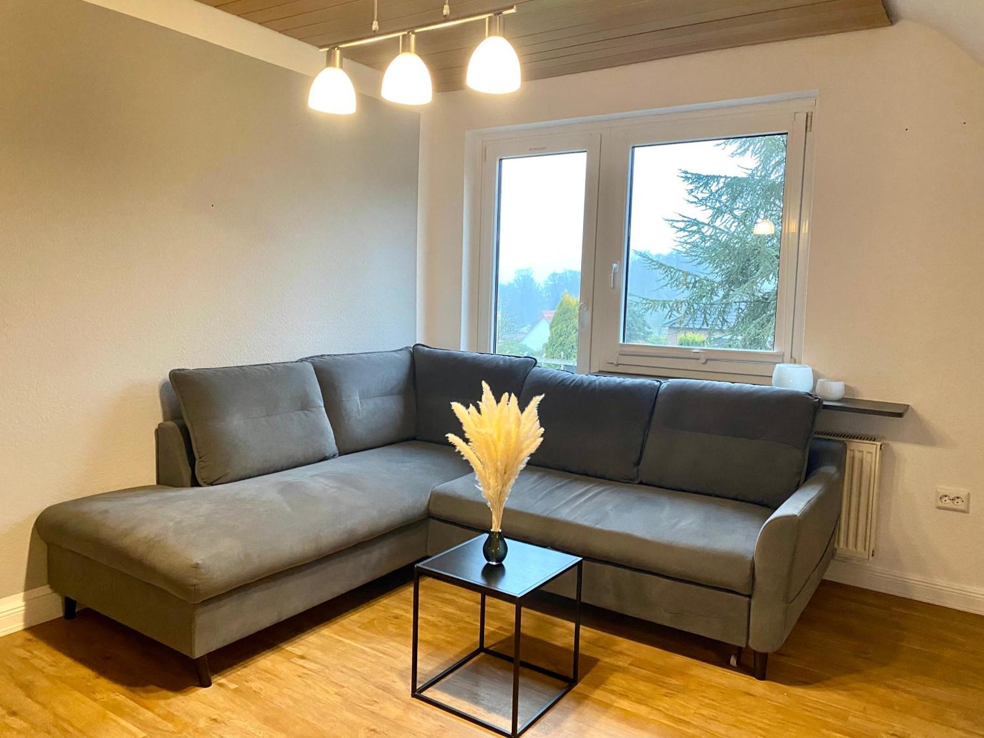 My Loft By Esen Netflix, Parkplatz, Terasse Apartment Rosengarten  Exterior foto