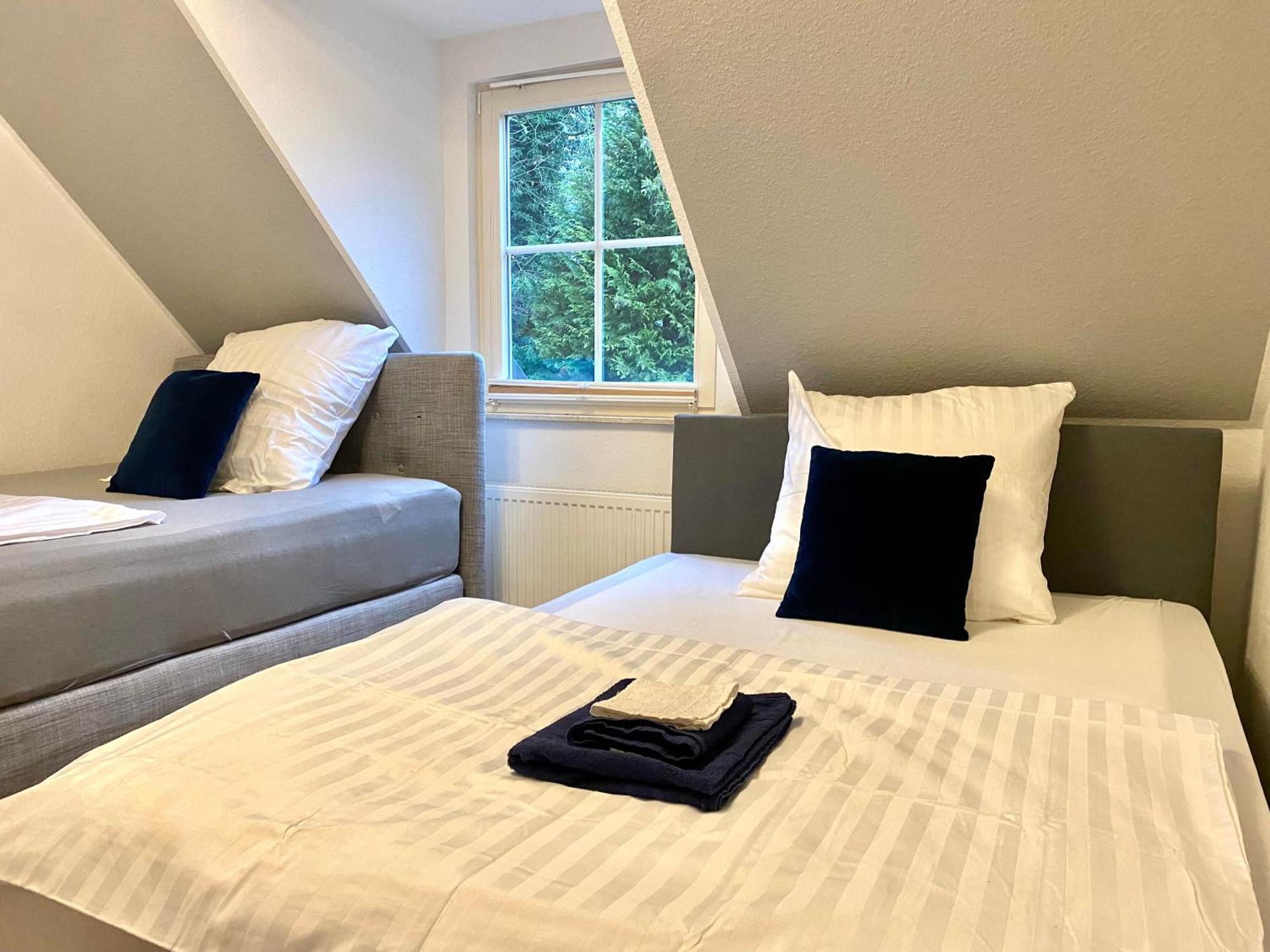 My Loft By Esen Netflix, Parkplatz, Terasse Apartment Rosengarten  Exterior foto