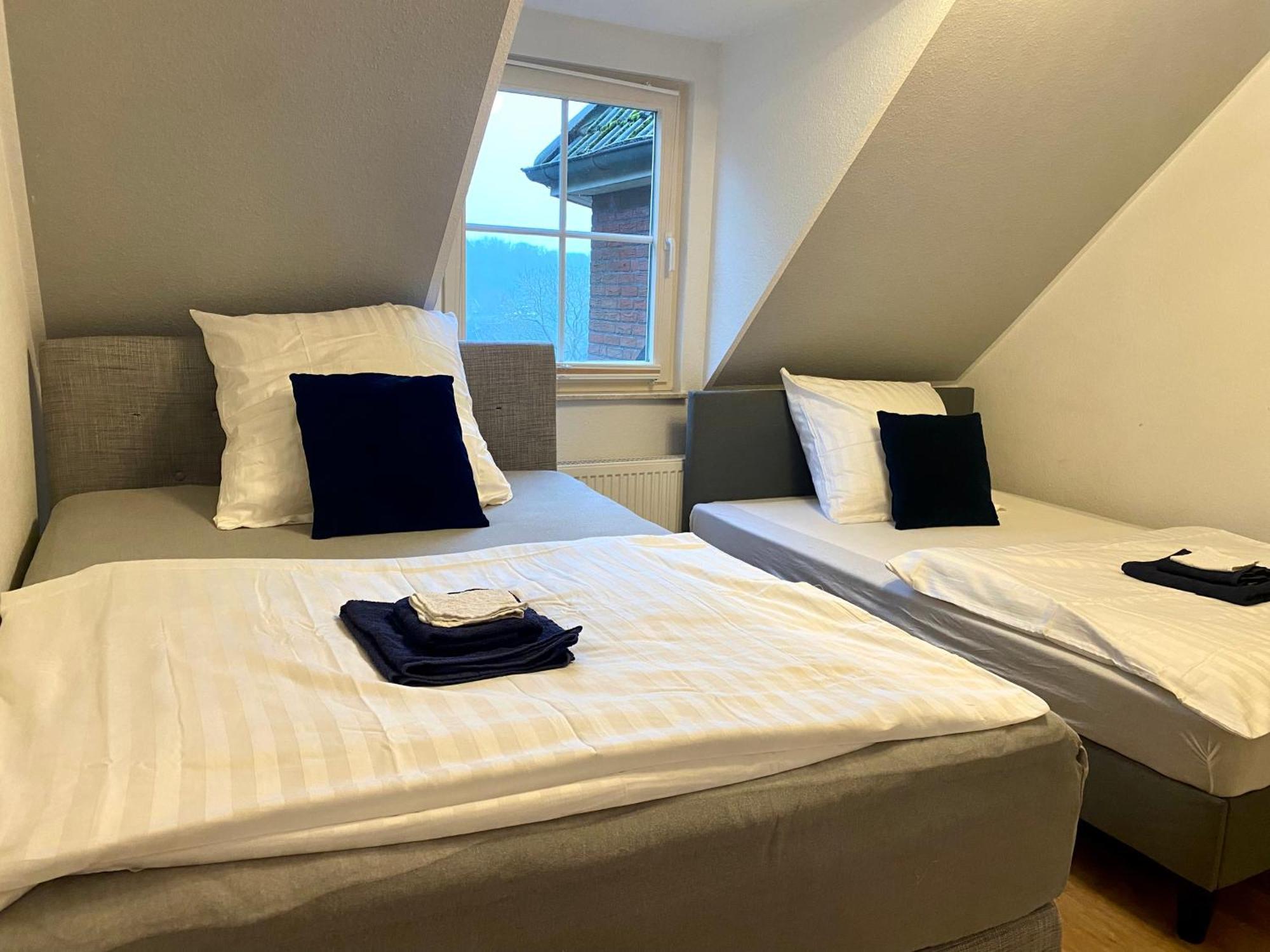 My Loft By Esen Netflix, Parkplatz, Terasse Apartment Rosengarten  Exterior foto