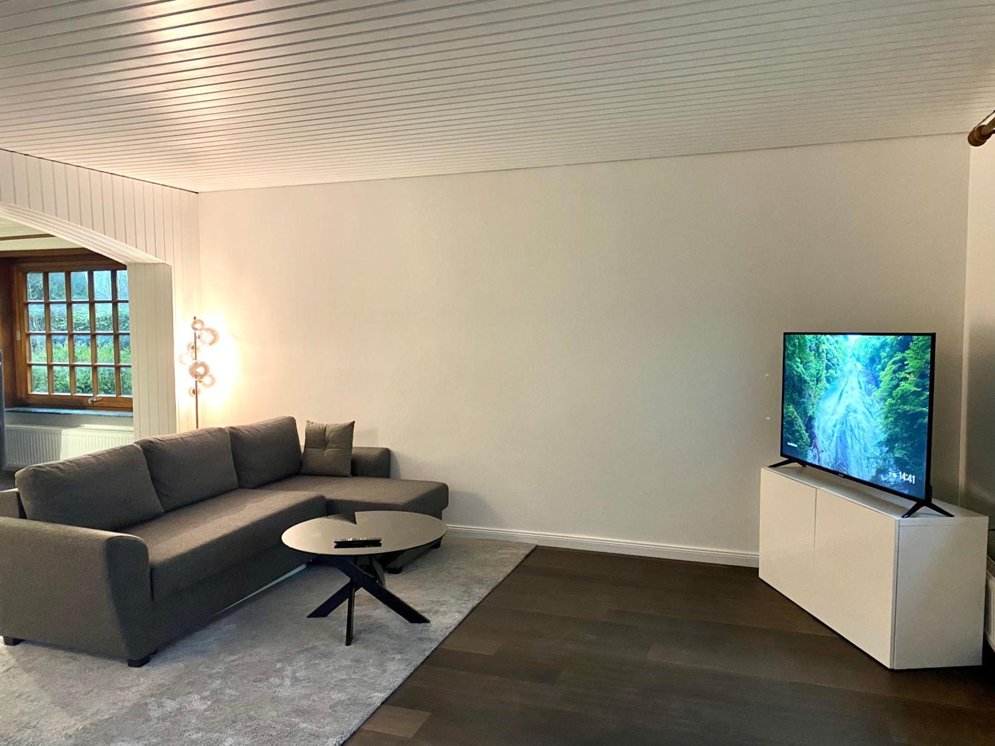 My Loft By Esen Netflix, Parkplatz, Terasse Apartment Rosengarten  Exterior foto