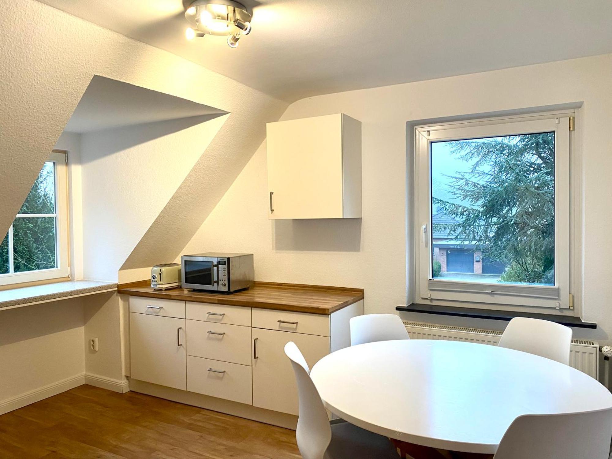 My Loft By Esen Netflix, Parkplatz, Terasse Apartment Rosengarten  Exterior foto